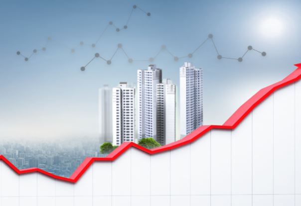 후순위-아파트-담보대출