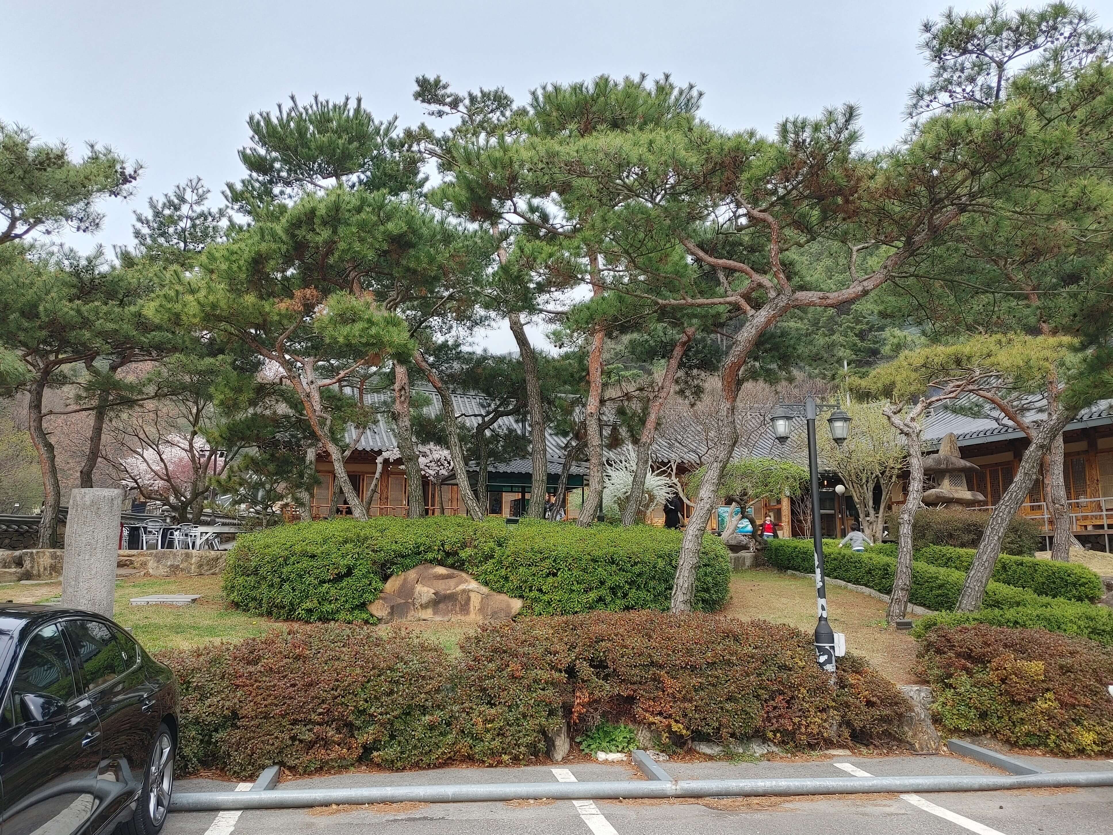 소토_한우_입구