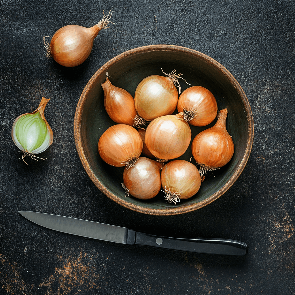 양파-감자-보관