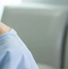 임신사전건강관리 신청 이미지