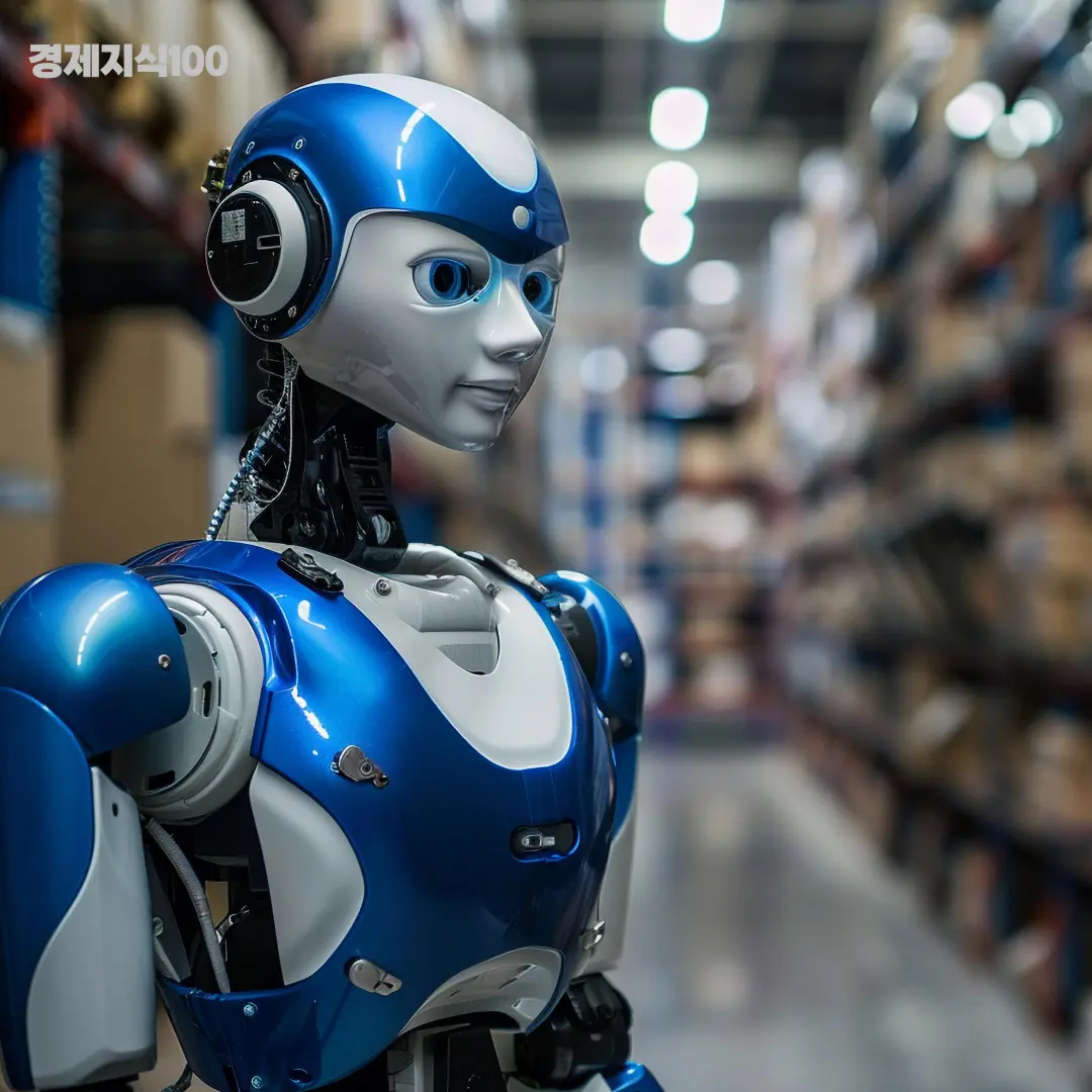 ai 관련 이미지8