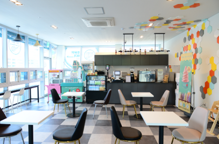 순창 발효테마파크