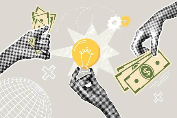 퇴직금 세금 ! 퇴직금 세금 몇 프로? 퇴직금 세금 환급, 퇴직금 자동 계산