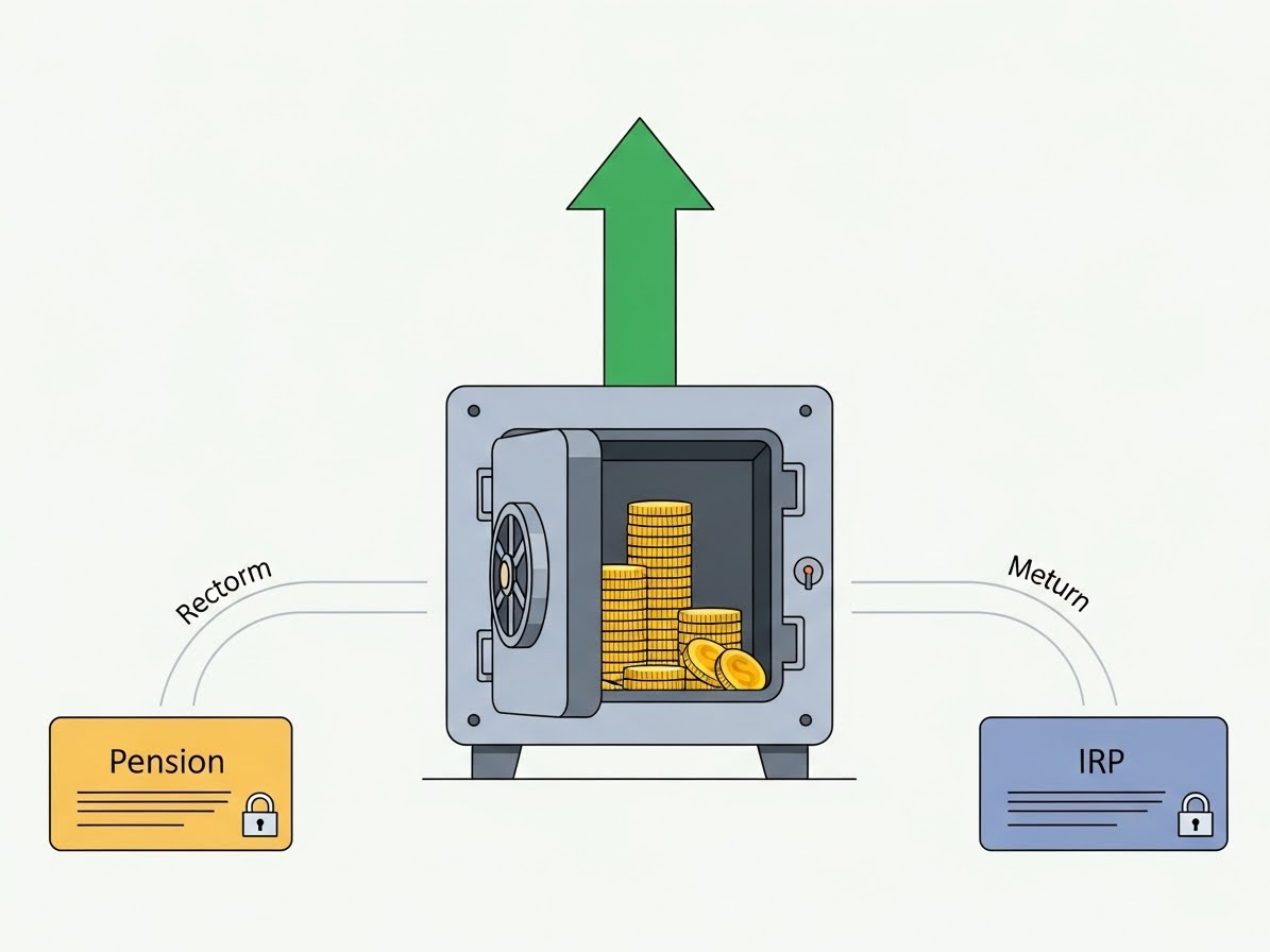 개인연금저축 소득공제 한도