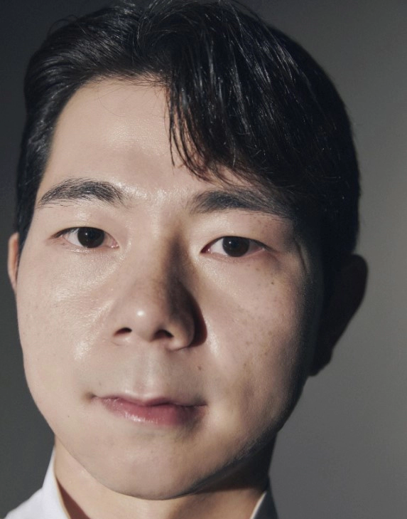 정철원 롤러스케이트 선수 프로필 나이 학력 경력 및 정철원 세레머니 논란 영상