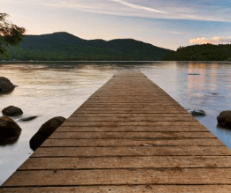 비행기표 싸게 사는법