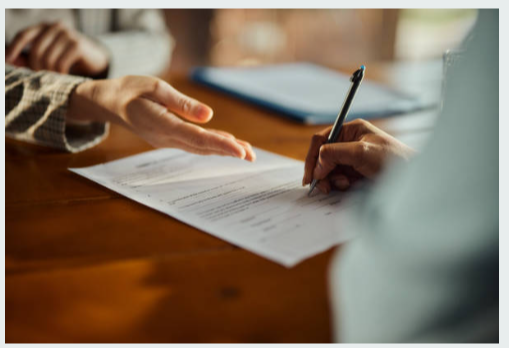 근로장려금 지급일