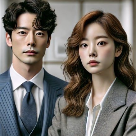 [국민연금 개혁안 통과] 내 연금 어떻게 바뀌나? 지금 꼭 알아야 할 변화 총정리