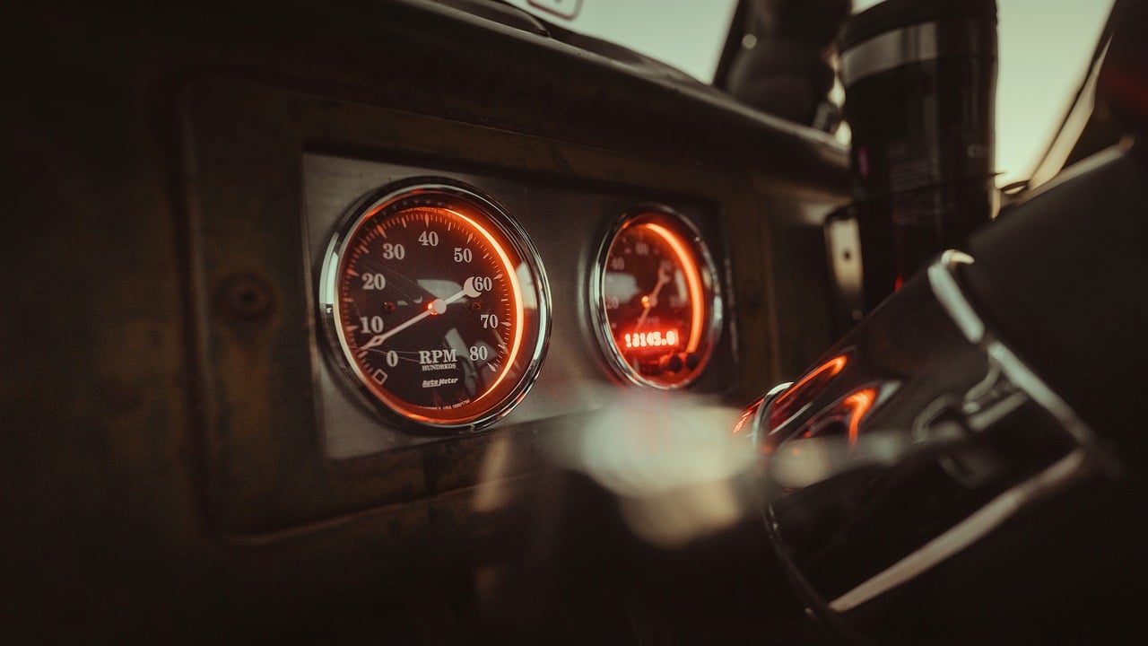 차량 핸들관련 이미지