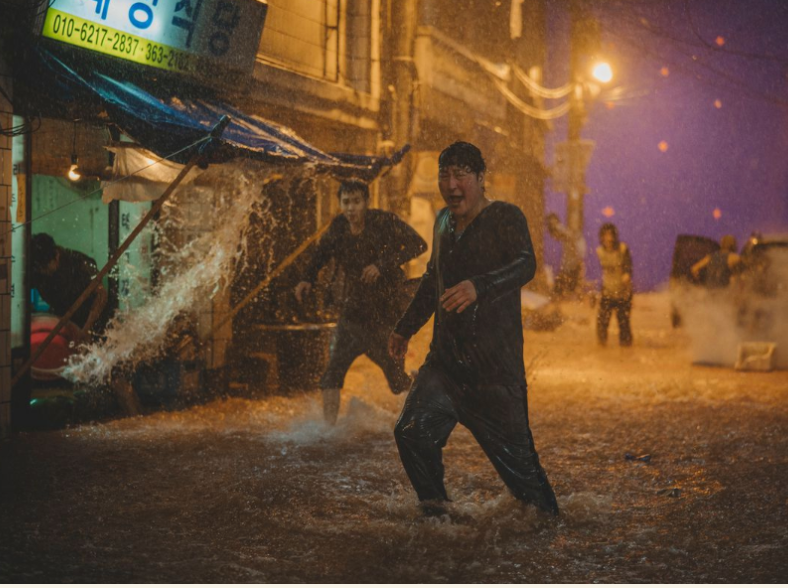 구글 이미지사진