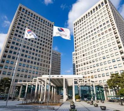 나프타란? 관련주 수혜주 및 체크포인트