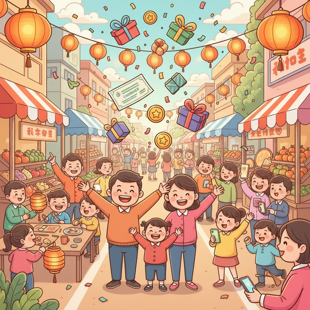 경기 통큰세일 영수증 페이백 상품권 ..