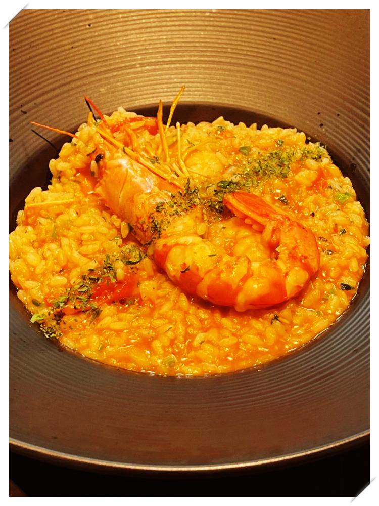 라자냐-달인-맛집-위치-어디
