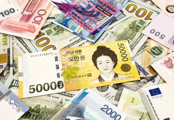 난방비 지원대상 확인방법 보조금24