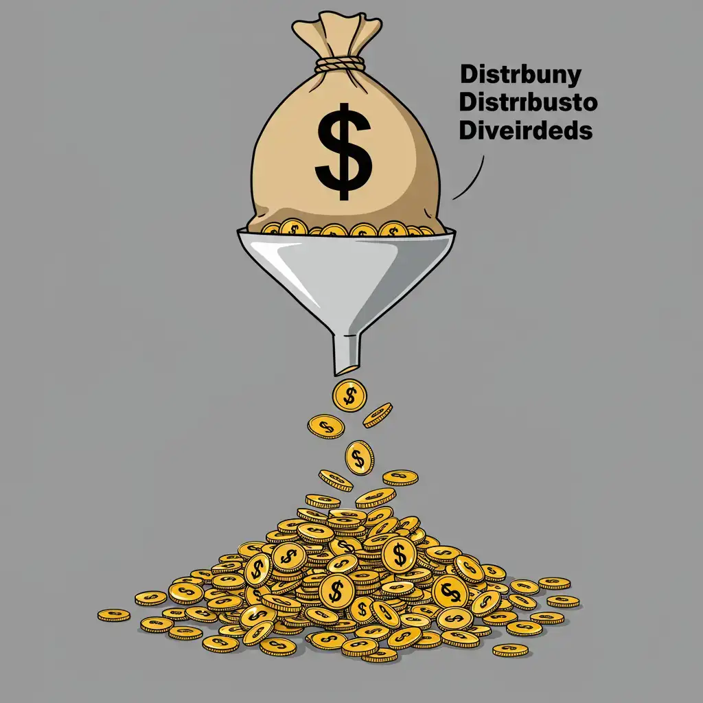 에스원(012750) 2025년 배당일