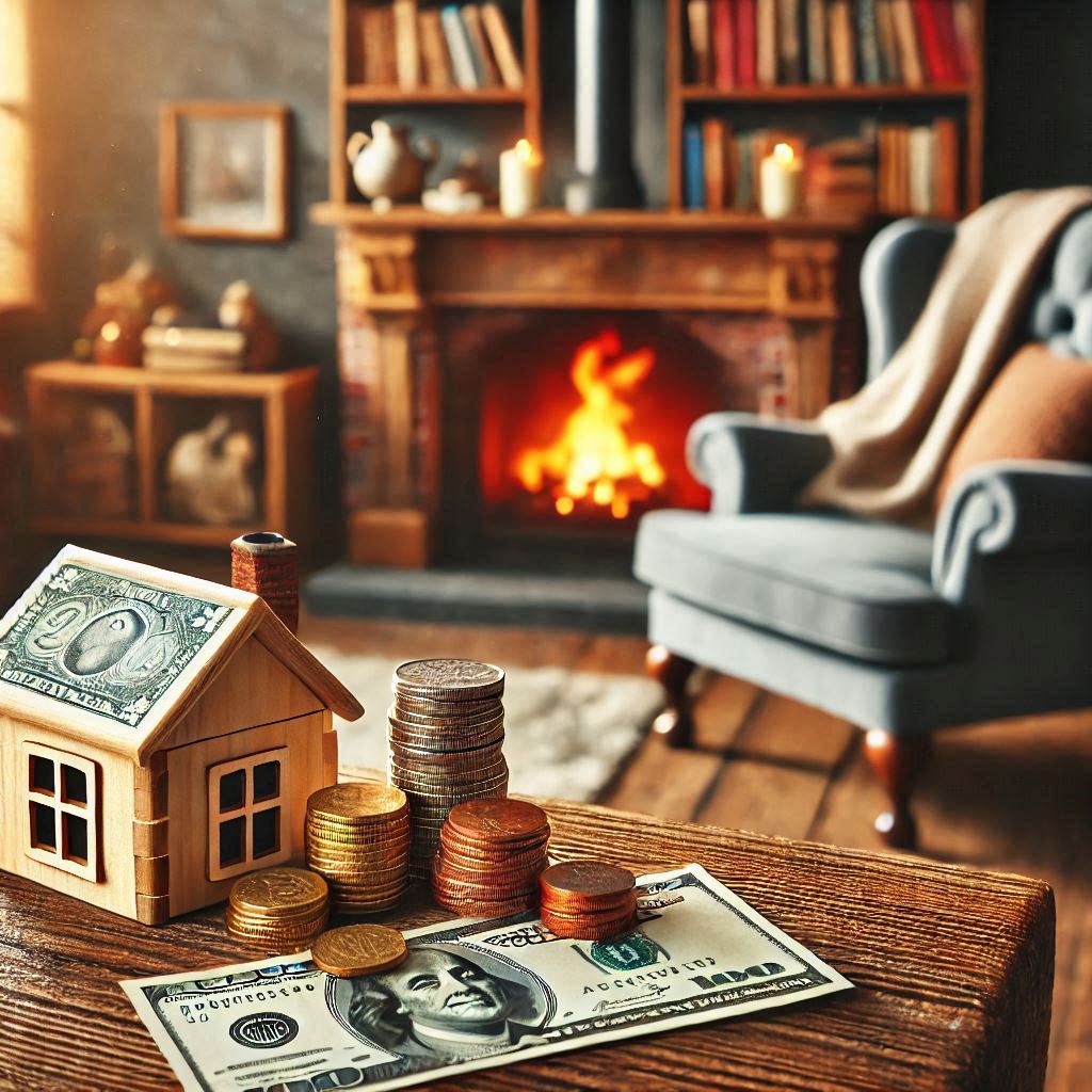 무서류 소액대출