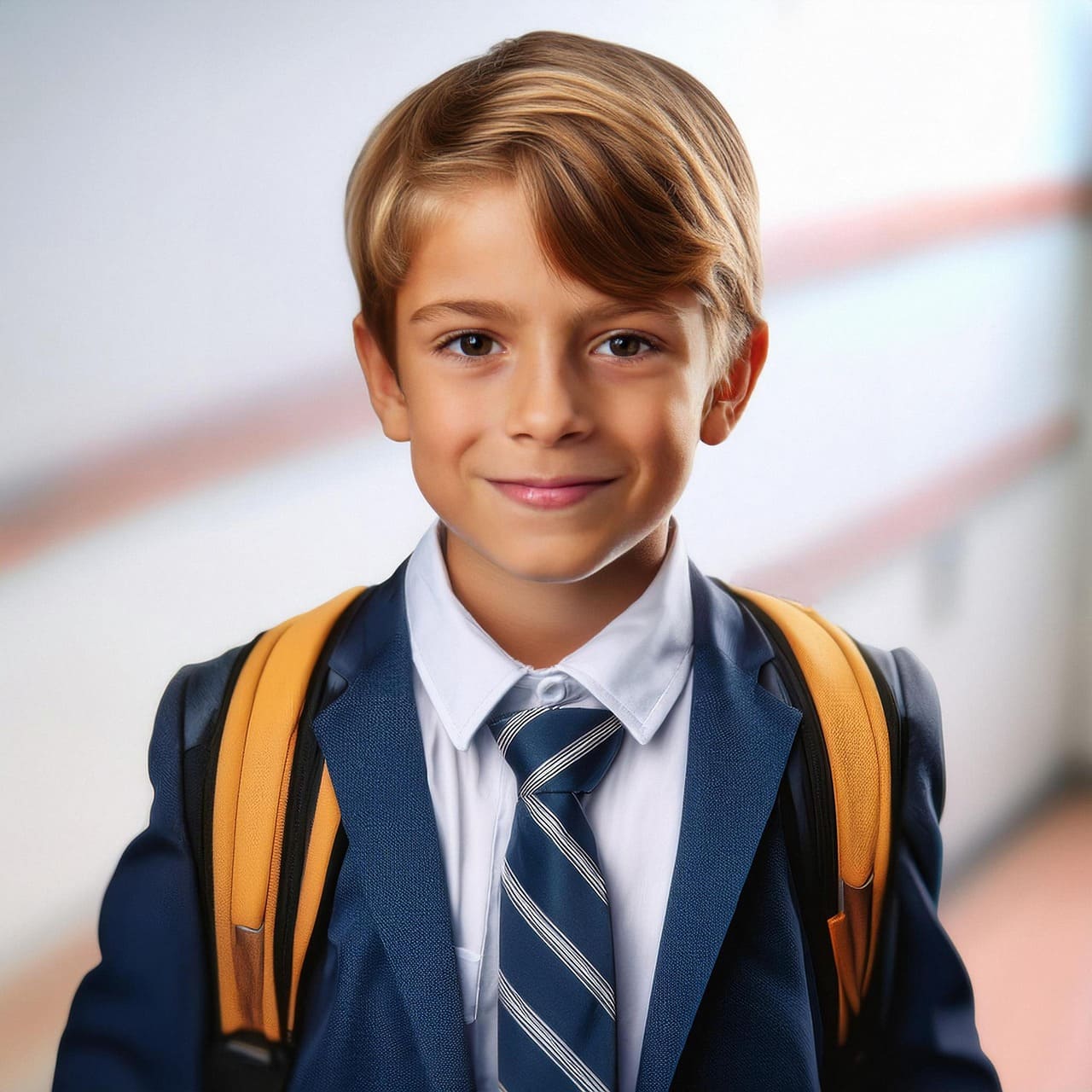 성장호르몬 주사와 성장억제제&amp;#44; 꼭 맞아야 할까?