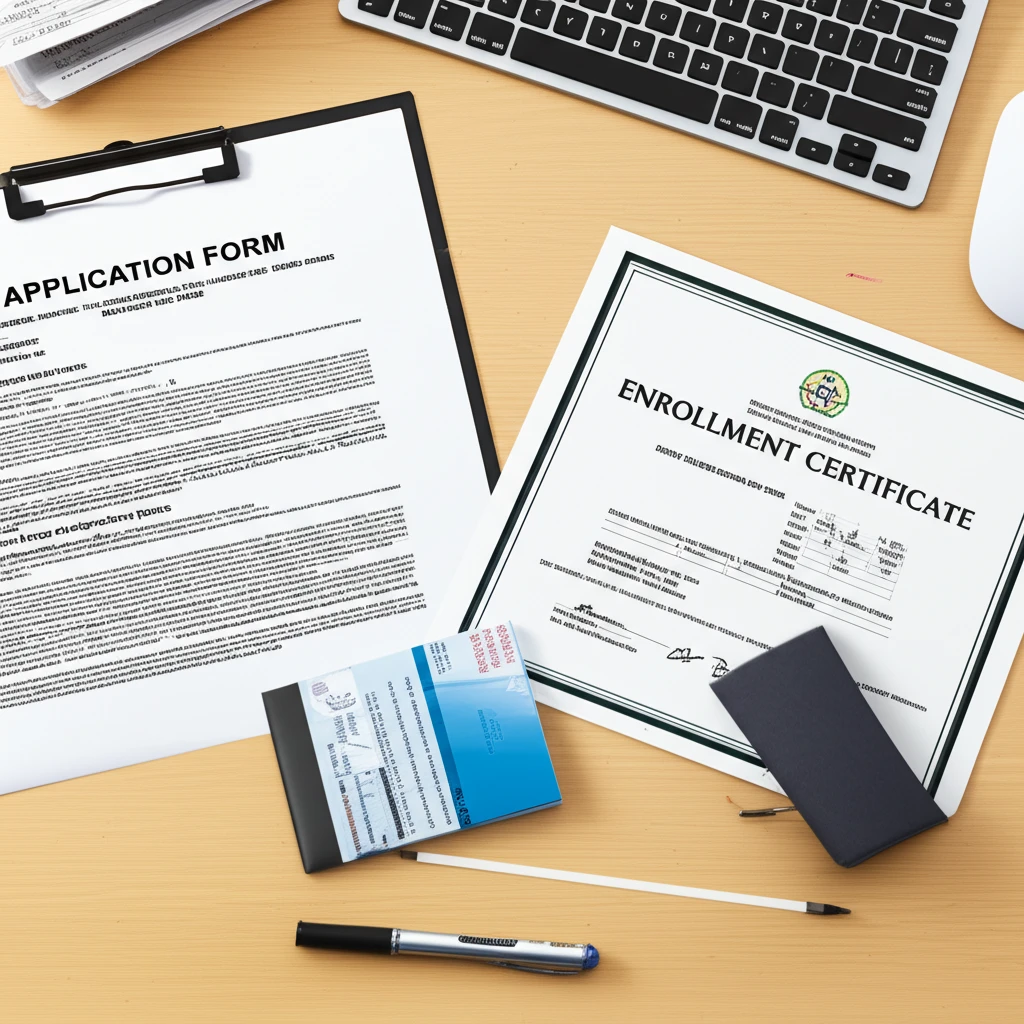 2025 구로구 장애인 복지 지원 상..