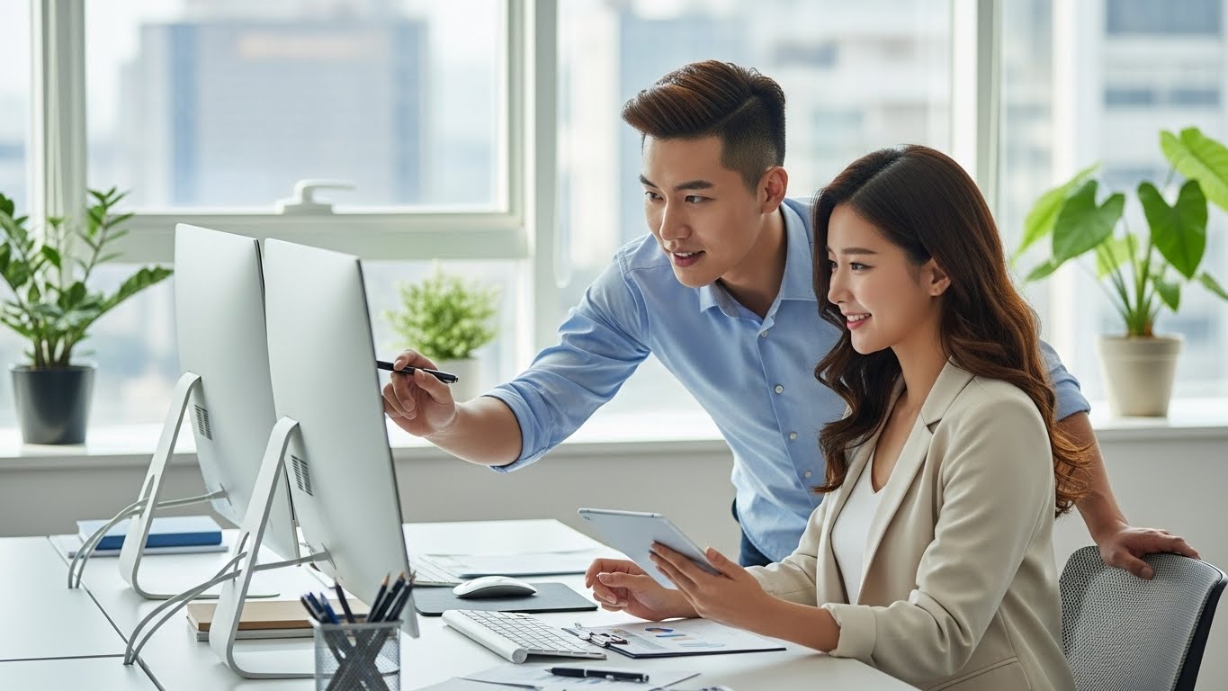 2026년 연말정산 가이드