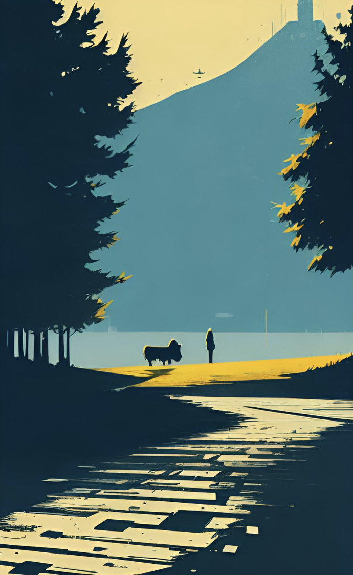 지적도 등본 발급 간편 신청 바로가기