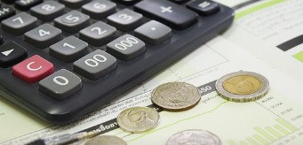 7월 공모주 청약일정