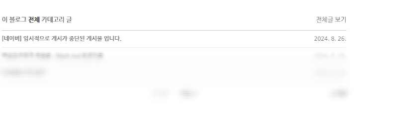 개 쓰레기같은 년