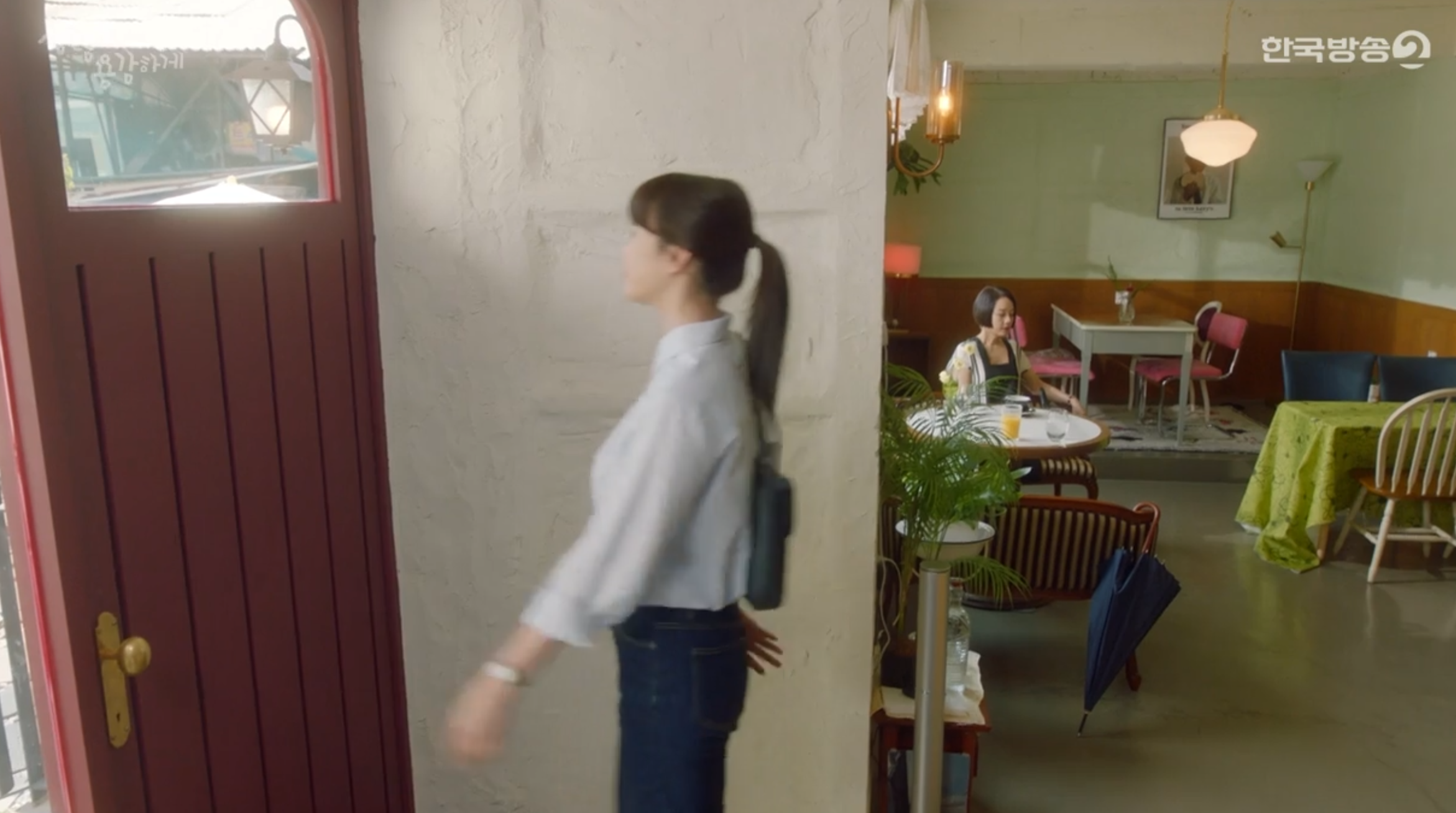 삼남매가 용감하게 6회 줄거리 및 7회 예고