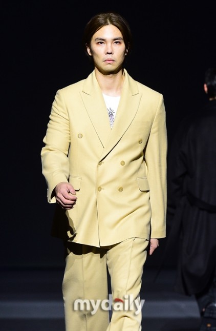 국대 출신 전 야구선수 오재원 마약혐의 체포