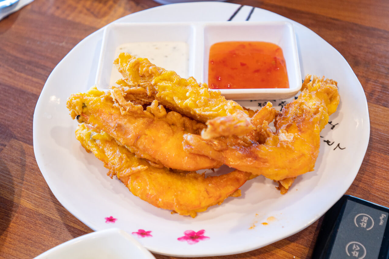 오늘N 2514회 착한 가격의 비밀 인천 영종도 점심특선 회덮밥 정식 물회특선 맛집 조개구이 영종섬