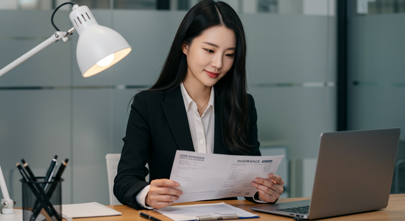 삼성생명 실비보험 청구기간 2025년 가이드