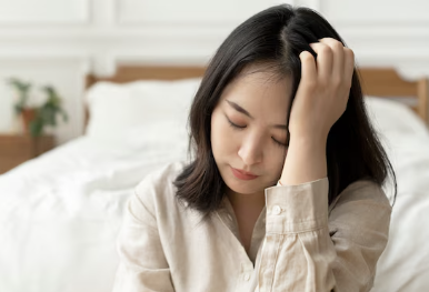 소변이 자주 마려운 증상 22