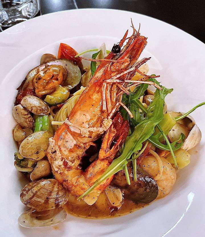 동탄 맛집 추천 생방송투데이 메뉴 고민은 이제 끝 완벽 데이트 코스 55cm 스테이크 한 상 오늘방송 소문의 맛집