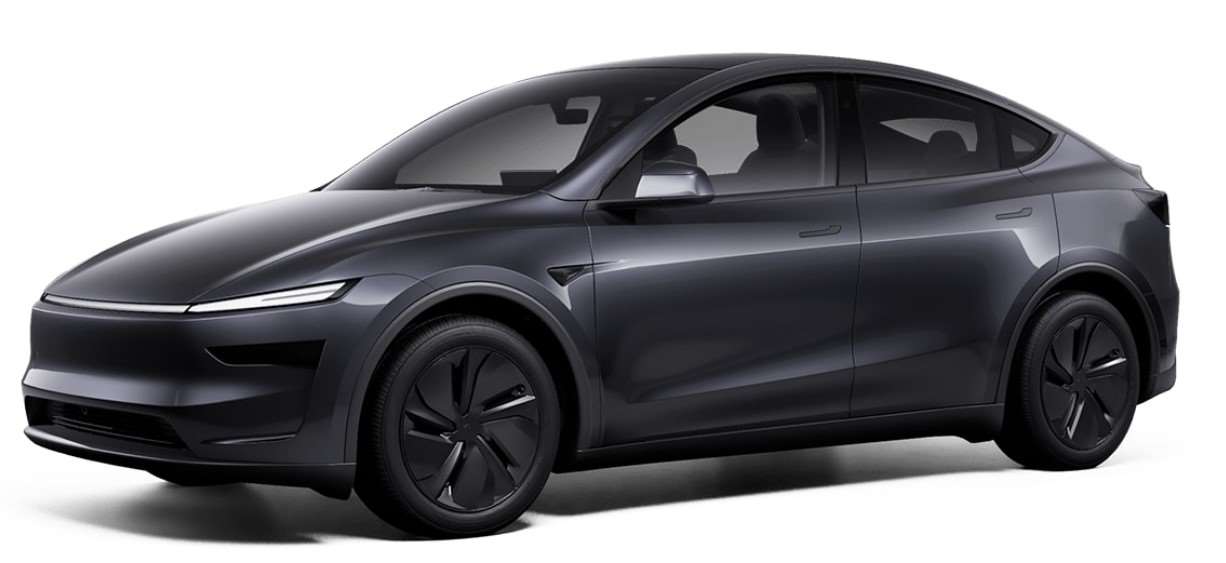 2025 테슬라 뉴 모델Y 가격 보조금