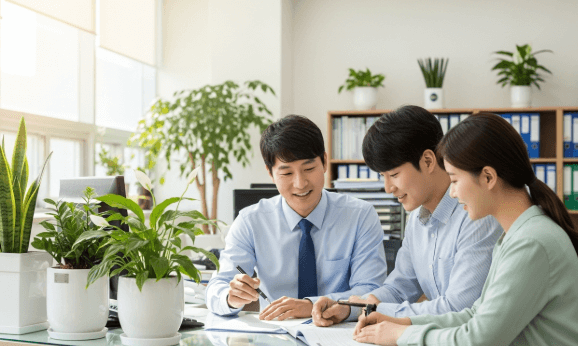 경기도 결혼지원금