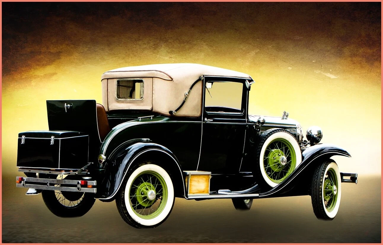 싼타페 하이브리드 가격