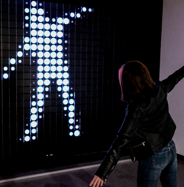 인터렉티브아트뮤지엄1