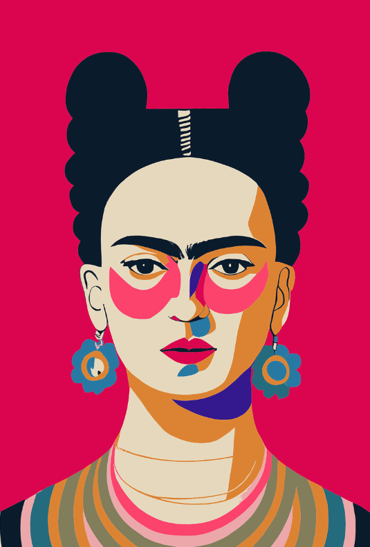 좁은방 인테리어 비용