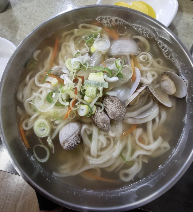 KBS 6시 내고향 8274회 - 전북 전주 맛집 탐방 총정리