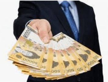 근로장려금 신청자격조회