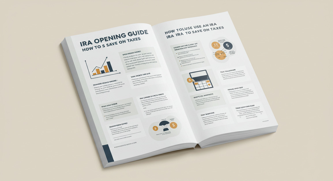 IRA ์ต์ ํธ๋ ๋ ์ด๋ฏธ์ง