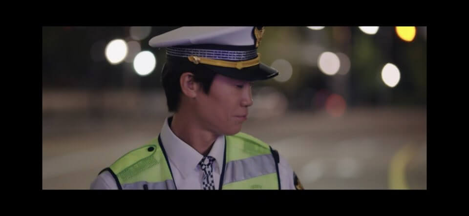 킹더랜드 4회줄거리 킹더랜드 다시보기