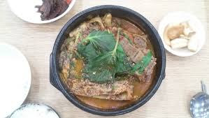 담미온 