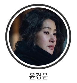 드라마-악귀-조연-윤경문