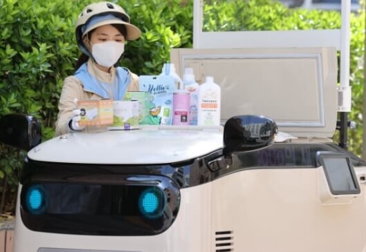 프레시매니저 월급은 초봉 250만원 수준