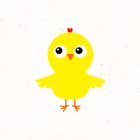 2005년 닭띠 운세