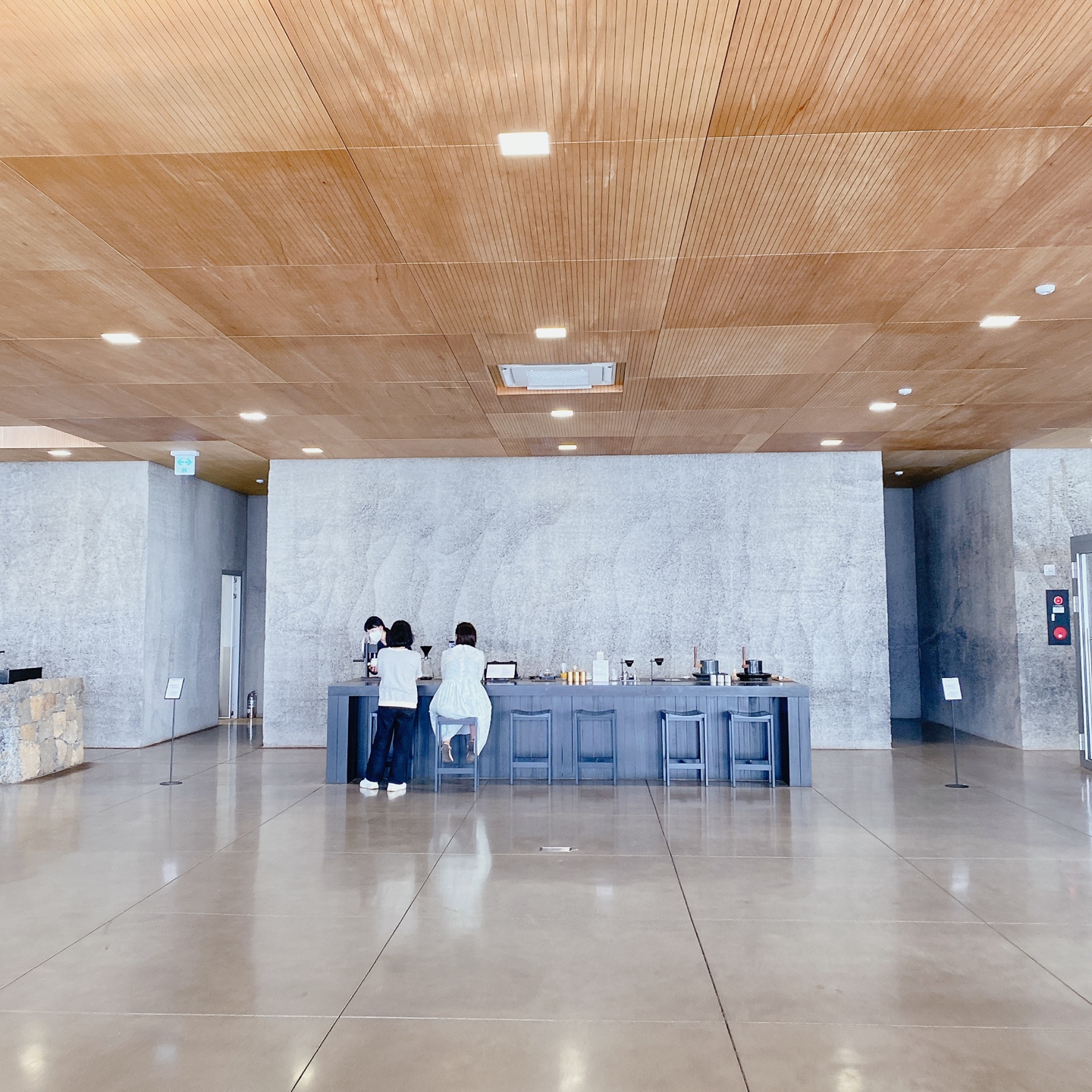 제주 이호테우 도두추억애거리 오션뷰 밀크티맛집 카페 진정성 종점