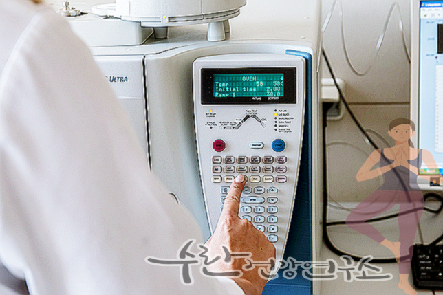 맹장염 초기증상