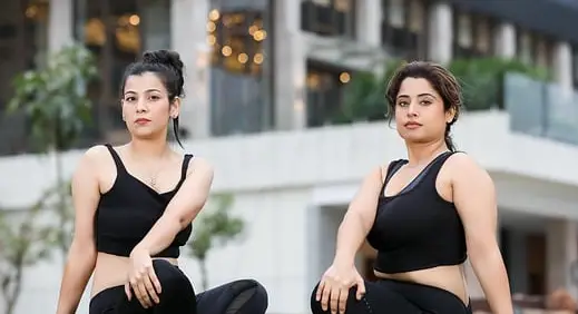 산업안전기사 시험 일정과 합격률 