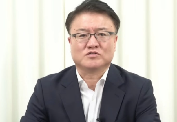서정욱 변호사