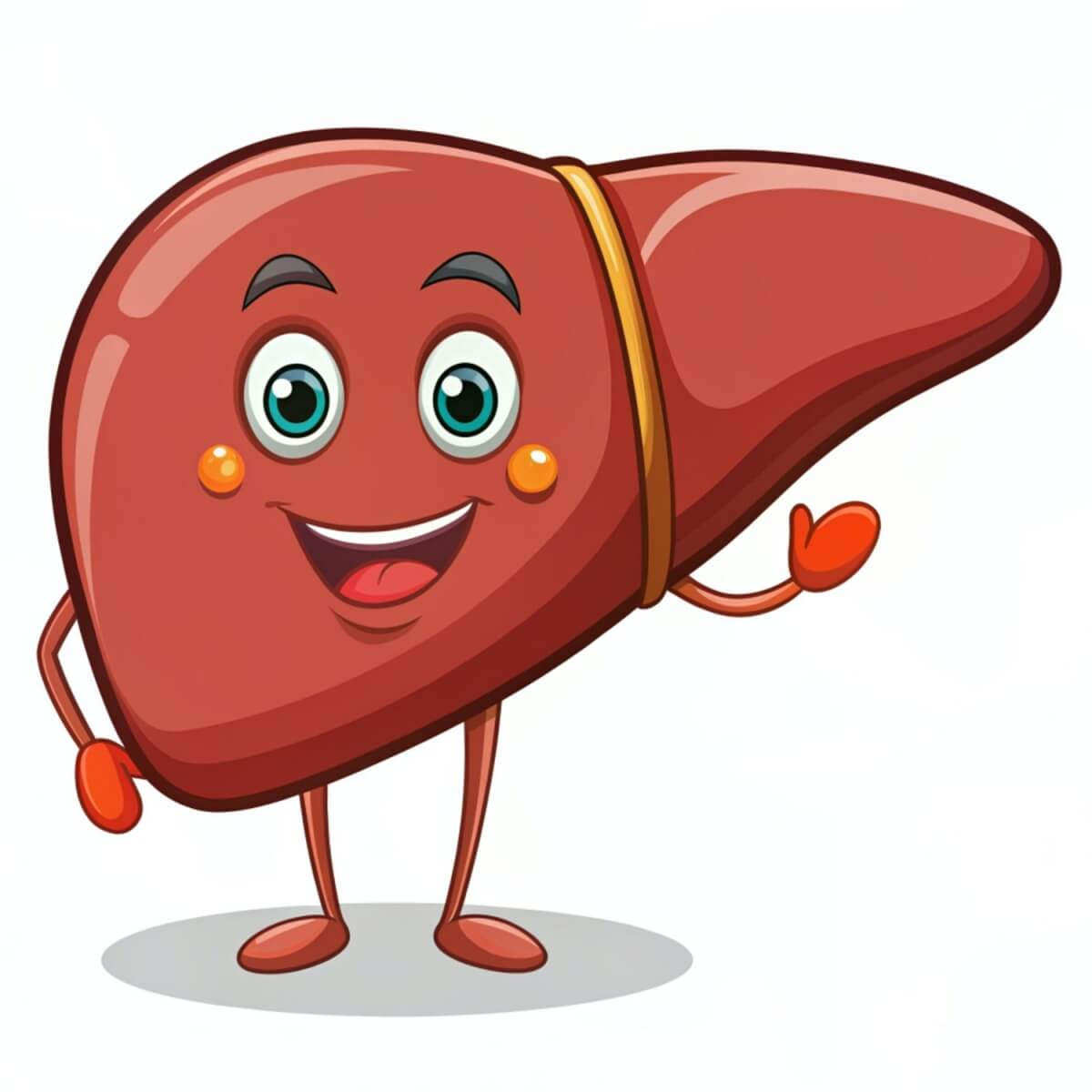 간수치와-밀접한-연관이-있는-AST